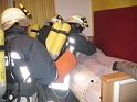 bild (13)